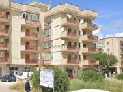Appartamento in vendita di 76 m² in Via Aldo Moro, 148