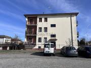 Appartamento in vendita di 76 m² in Via Alessandria, 25