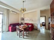 Appartamento in vendita di 76 m² in Via Alessandro Guiccioli