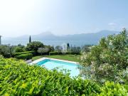 Appartamento in vendita di 76 m² in Via Alessandro...