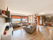 Appartamento in vendita di 76 m² in Via Alessandro Manzoni