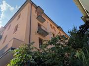 Appartamento in vendita di 76 m² in Via Alessandro Manzoni