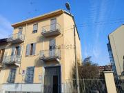 Appartamento in vendita di 76 m² in Via Alfonso Badini...
