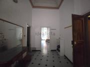 Appartamento in vendita di 76 m² in Via Alfredo D&apos...