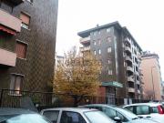 Appartamento in vendita di 76 m² in Via Amero Cagnoni, 10