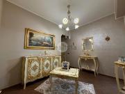 Appartamento in vendita di 76 m² in Via Ammiraglio...