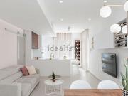 Appartamento in vendita di 76 m² in Via Andrea del Castagno