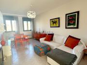 Appartamento in vendita di 76 m² in Via Andrea Solario