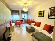 Appartamento in vendita di 76 m² in Via Andrea Solario