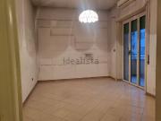 Appartamento in vendita di 76 m² in Via Angelo Emo
