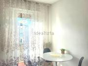 Appartamento in vendita di 76 m² in Via Angelo Ronchese, 3