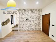 Appartamento in vendita di 76 m² in Via Antonio Gramsci, 3