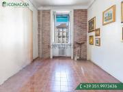 Appartamento in vendita di 76 m² in Via Antonio Stoppani, 15