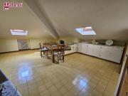 Appartamento in vendita di 76 m² in Via appetito