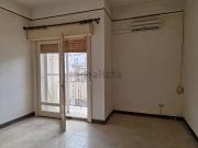 Appartamento in vendita di 76 m² in Via Arcidiacono...