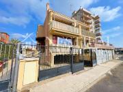 Appartamento in vendita di 76 m² in Via Arenile di Torre...