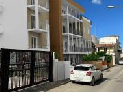 Appartamento in vendita di 76 m² in Via Armando Diaz