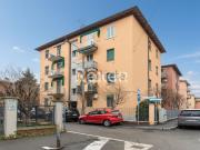 Appartamento in vendita di 76 m² in Via Arnaldo da...