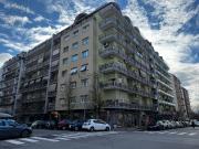 Appartamento in vendita di 76 m² in Via Arrigo Davila