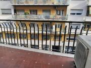 Appartamento in vendita di 76 m² in Via Arrigo Davila, 89