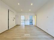Appartamento in vendita di 76 m² in Via Ascanio Sobrero, 3