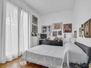 Appartamento in vendita di 76 m² in Via Asiago, 66