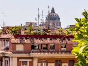 Appartamento in vendita di 76 m² in Via Augusto Riboty