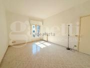 Appartamento in vendita di 76 m² in Via Aurelia