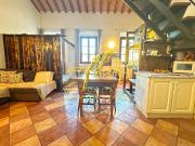 Appartamento in vendita di 76 m² in Via Aurelia Sud