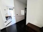 Appartamento in vendita di 76 m² in Via Aurelio Robino, 18