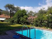 Appartamento in vendita di 76 m² in Via Bagnara, 29