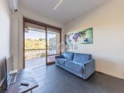 Appartamento in vendita di 76 m² in Via Baldo degli...