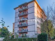 Appartamento in vendita di 76 m² in Via Baranzate