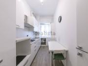 Appartamento in vendita di 76 m² in Via Barbara Melzi, 63