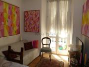 Appartamento in vendita di 76 m² in Via Bartolomeo Guidobono