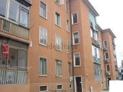 Appartamento in vendita di 76 m² in Via Battista Fiera, 3