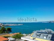 Appartamento in vendita di 76 m² in Via Battisti Cesare, 14