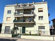 Appartamento in vendita di 76 m² in Via Belvedere, 16