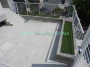 Appartamento in vendita di 76 m² in Via Belvedere