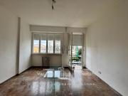 Appartamento in vendita di 76 m² in Via Benedetto Brin