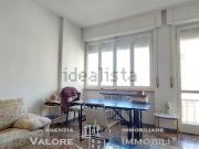Appartamento in vendita di 76 m² in Via Benedetto Brin Appartamento in vendita di 76 m² in Via Benedetto Brin