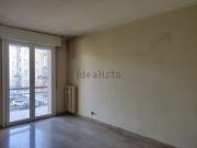 Appartamento in vendita di 76 m² in Via Benedetto Marcello