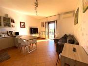 Appartamento in vendita di 76 m² in Via Bertonico