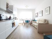 Appartamento in vendita di 76 m² in Via Bologna, 8
