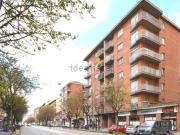 Appartamento in vendita di 76 m² in Via Borgaro, 50