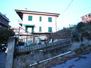 Appartamento in vendita di 76 m² in Via Borzoli, 50