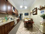 Appartamento in vendita di 76 m² in Via Botteghelle, 232