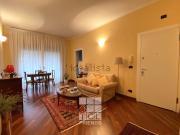 Appartamento in vendita di 76 m² in Via Bottini, 12