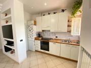 Appartamento in vendita di 76 m² in Via Brasile, 9