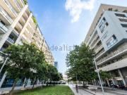 Appartamento in vendita di 76 m² in Via Bruno Cassinari, 1